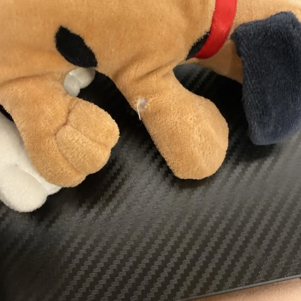 Pound Puppies product vintage